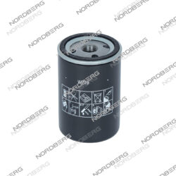 NCA10RD#OIL-FIL; Фильтр масляный для NCA10RD