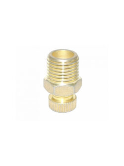 NCE50/410V#DRAINVALVE; Спускной клапан для NCE50/410V