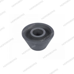 TB-P-0200006; Конус 6000373 CONE_D для балансировочного станка 45TRK