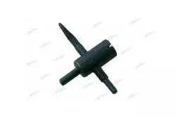 DCT-22; Метчик для правки резьбы DCT-22
