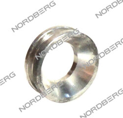 1230K-0070001-1; Прокладка (401) для гайковерта NORDBERG IT250
