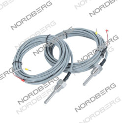 NCA10RD-20#TEM-SENS; Датчик температуры для NCA10RD-NCA20RD