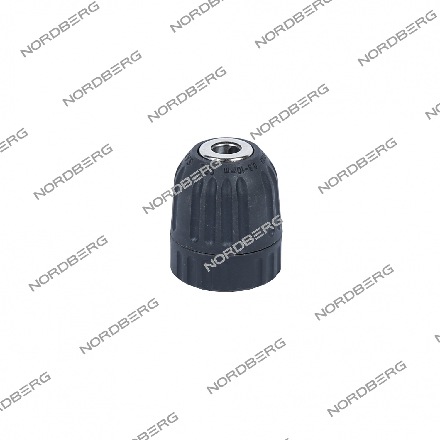 b143olcihhid6y5sdhl02ojhbiucoi8q.jpg