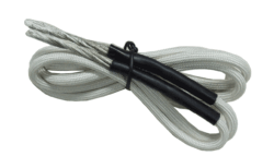HIF2(1); Индуктор гибкий для HIF2