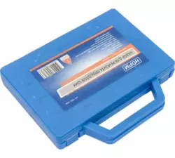 HP-TEK-038; Набор для ремонта HP-TEK-038