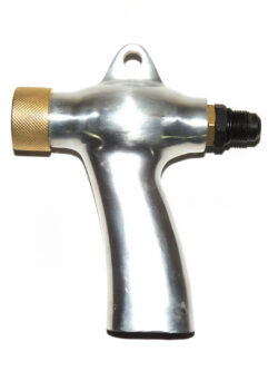 NS4#FGUN; Пистолет для NORDBERG NS4