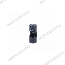 VSP-808/600#MIRROR; Зеркало для VSP-808/VSP-600