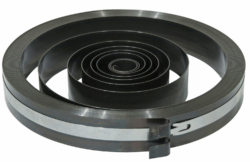 HR1015HPVC#SPRING; Пружина для HR1015HPVC