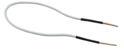 NORDBERG HIF2(2); Индуктор U-образный для HIF2