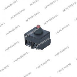 NE209#№46; Переключатель для NE209