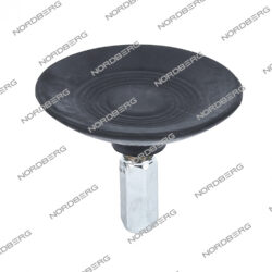 WS#VAC-COUPLER; Присоска для обратного молотка