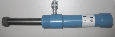 ct-5_sm.jpg
