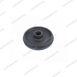 TB-P-0200008; Конус 6000376 CONE_B для балансировочного станка 45TRK