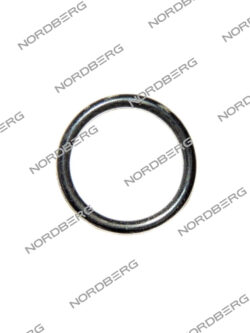NORDBERG NP18360#38; Прокладка кольцевая  для гайковерта
