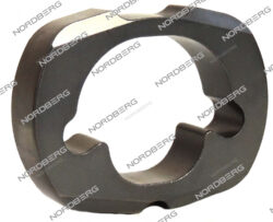 1230C-0090001-1; Молоток для IT4250 (new)
