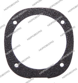 1230S-0074702-1; Прокладка (102) для гайковерта NORDBERG IT260