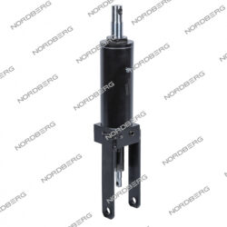 N3T500#CYLINDER; Цилиндр для подъемного стола N3T500