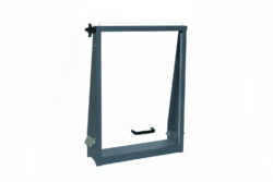 N3530#screen; Экран защитный PRO для пресса NORDBERG N3530. N3530A