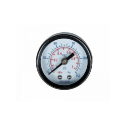 NORDBERG NP8412#PG; Манометр для NP8412
