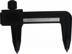 B-W-0500000; Измеритель для балансировочного станка NORDBERG