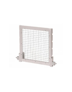 N3630#GRID; Решетка алюминиевая для пресса 30 т (N3630/N3630A/N3630F)