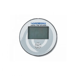 Ti8D#GAUGE; Манометр с дисплеем для NORDBERG Ti8D