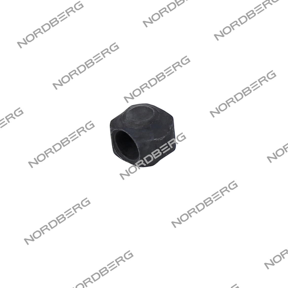 g6tq11lvwoqnbqs5g110ixc5639swqts.jpg