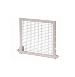 N3650#GRID; Решетка алюминиевая для пресса 50 т (N3650A/N3650F/N3650E)