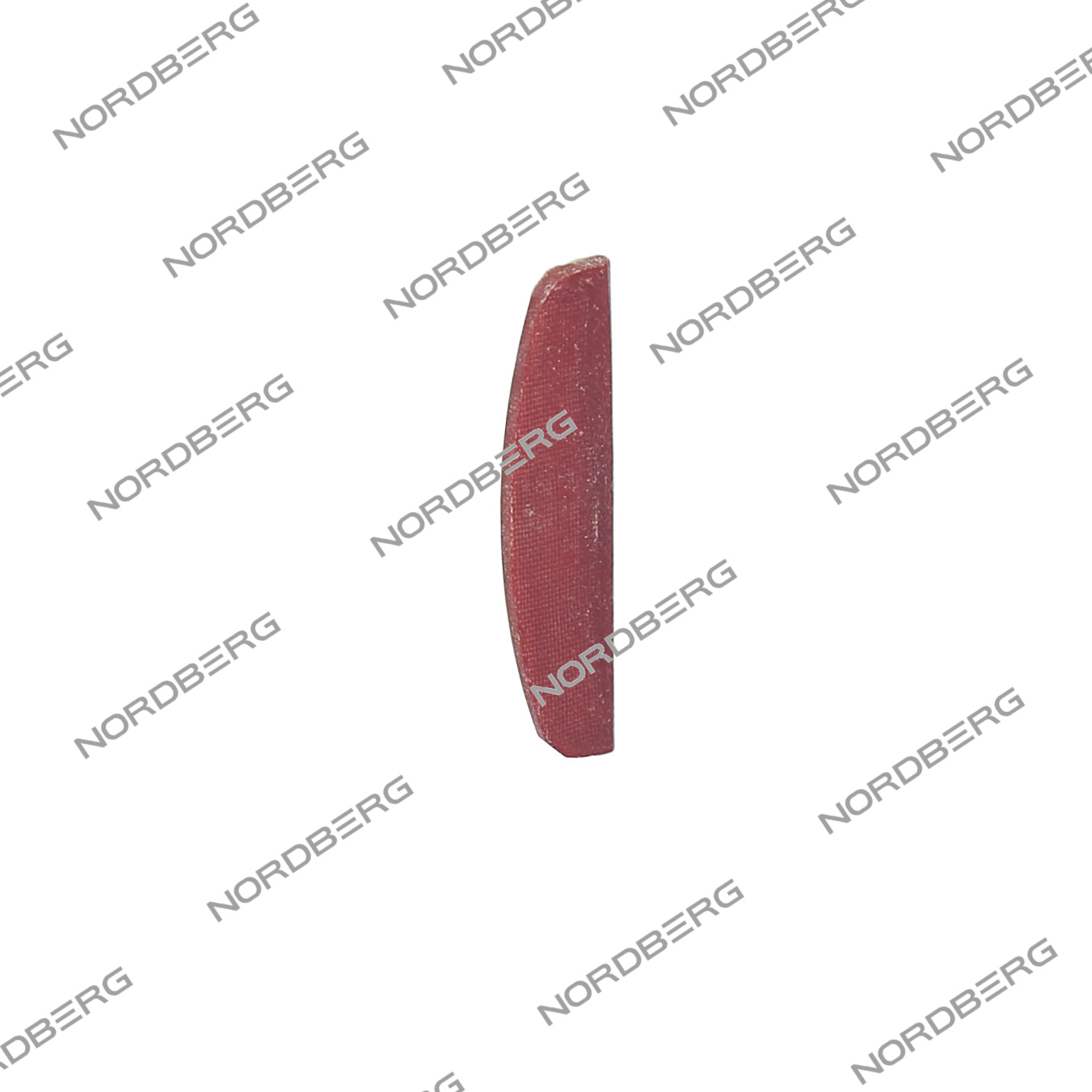 hdccbg4hcp9opylc6k8nwqpqnwfrb9yu.jpg