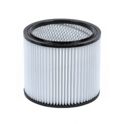 NV83#FILTER; Фильтр для NV83
