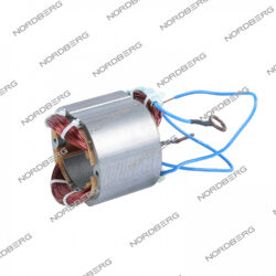 NE413#№29; Статор в сборе для NE413