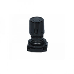 NORDBERG NP8412#SC-NUT-COV; Вентиль редуктора в сборе для NP8412