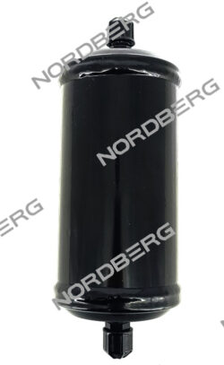 01-00008702; Фильтр для NORDBERG NF39