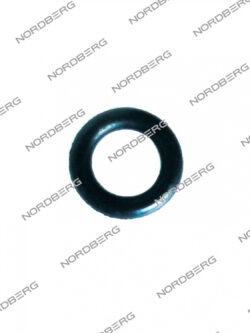 2041100-01070-0; Кольцо (107) на вал для гайковерта NORDBERG IT250