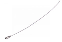 23XX#PROBE_6×700; Щуп ⌀6×700 PA для 2379B/2379G/2379-CG/2379-CB/2330G/2330B