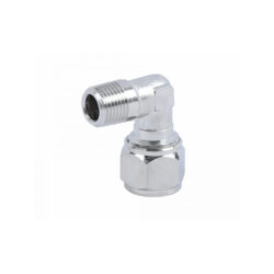 N501T#CUT-SLTIE; Переходник №19 для N501T