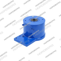 N33302#CYLINDER; Цилиндр для N33302