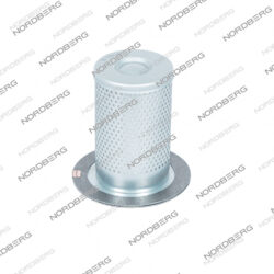NCA10RD#SEPER-FIL; Фильтр влагомаслоотделитель для NCA10RD