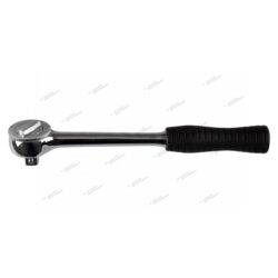 1/2 трещотка с дисковым переключением 4725-10G