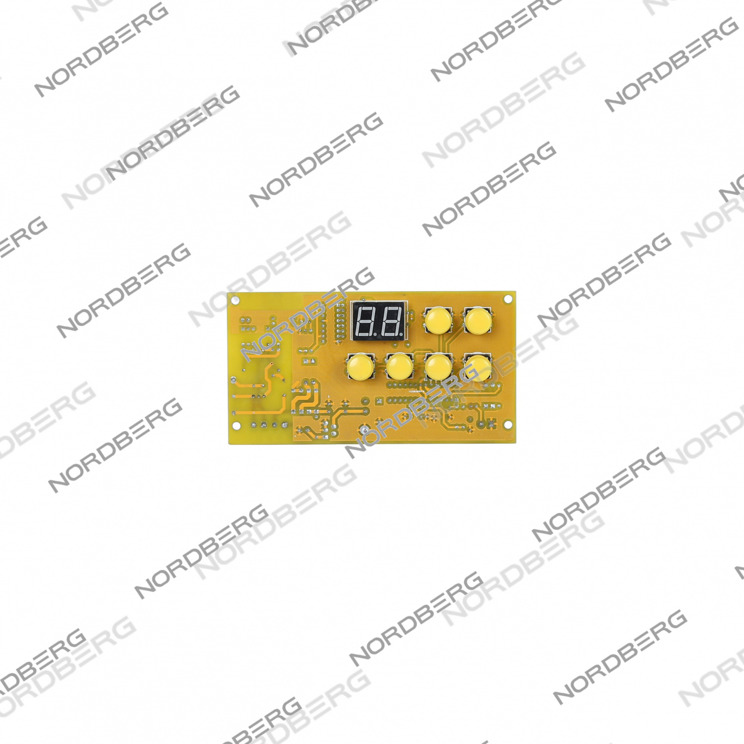 nh727e256j1sx5bkotpqklbnf0le1rj5.jpg