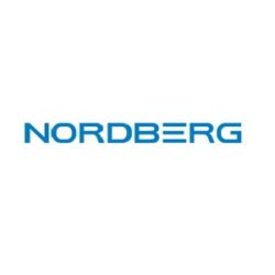 Nordberg