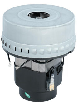 NV83#MOTOR; Мотор-турбина для пылесоса NV83