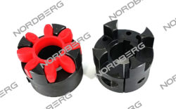 01-00005496; Муфта ROTEX28 для NCC10