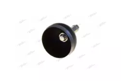 HP-15005; Резец колпачковый HP-15005 (ø49мм)
