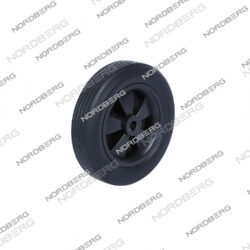 N33302#WHEEL; Колесо для N33302/N33601/N33502