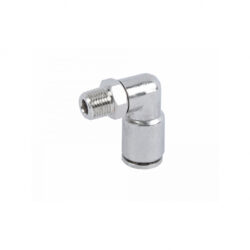 N501T#PLUG-TIE; Фитинг №20 для N501T