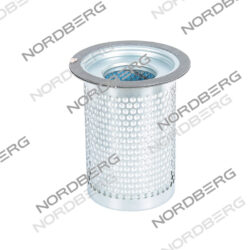 NCA15RD#SEPER-FIL; Фильтр влагомаслоотделитель для NCA15RD/NCA20RD