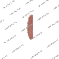 NP3405#20; Лепесток для NP3405