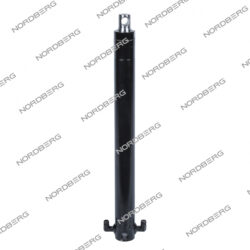 N3T1001#CYLINDER; Цилиндр для подъемного стола N3T1001