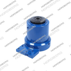 N33802#CYLINDER; Цилиндр для N33802